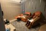 2 Bedroom Condo for sale in TELA Thonglor, Khlong Tan Nuea, Bangkok near BTS Thong Lo