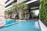 2 Bedroom Condo for sale in TELA Thonglor, Khlong Tan Nuea, Bangkok near BTS Thong Lo
