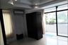 2 Bedroom Condo for sale in St. Charm, Prawet, Bangkok near MRT Srinagarindra 38