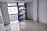 2 Bedroom Condo for sale in St. Charm, Prawet, Bangkok near MRT Srinagarindra 38