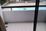 2 Bedroom Condo for sale in St. Charm, Prawet, Bangkok near MRT Srinagarindra 38