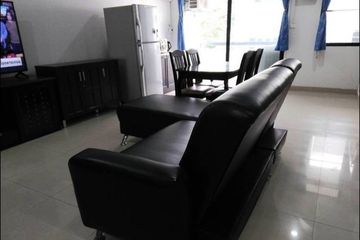 2 Bedroom Condo for sale in St. Charm, Prawet, Bangkok near MRT Srinagarindra 38