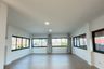 3 Bedroom House for Sale or Rent in Lat Phrao, Bangkok