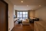 2 Bedroom Condo for rent in Via 61, Khlong Tan Nuea, Bangkok near BTS Ekkamai