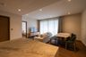 2 Bedroom Condo for rent in Via 61, Khlong Tan Nuea, Bangkok near BTS Ekkamai