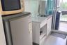 1 Bedroom Condo for sale in The Kith Plus Nawamin, Nuan Chan, Bangkok near MRT Khu Bon