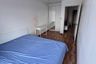 1 Bedroom Condo for sale in The Kith Plus Nawamin, Nuan Chan, Bangkok near MRT Khu Bon