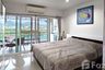 1 Bedroom Condo for Sale or Rent in Baan Klang, Hua Hin, Prachuap Khiri Khan