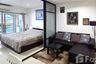 1 Bedroom Condo for Sale or Rent in Baan Klang, Hua Hin, Prachuap Khiri Khan
