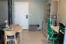 2 Bedroom Condo for rent in Plum Condo Sukhumvit 62, Bang Chak, Bangkok near BTS Bang Chak