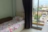 2 Bedroom Condo for rent in Plum Condo Sukhumvit 62, Bang Chak, Bangkok near BTS Bang Chak