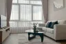 2 Bedroom Condo for Sale or Rent in Infinite Moff Metro Sky Bangsue Prachachuen, Wong Sawang, Bangkok near MRT Bang Son