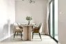 2 Bedroom Condo for Sale or Rent in Infinite Moff Metro Sky Bangsue Prachachuen, Wong Sawang, Bangkok near MRT Bang Son