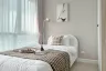 2 Bedroom Condo for Sale or Rent in Infinite Moff Metro Sky Bangsue Prachachuen, Wong Sawang, Bangkok near MRT Bang Son