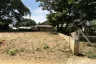 Land for sale in Pa Daet, Chiang Mai