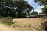 Land for sale in Pa Daet, Chiang Mai