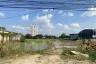Land for sale in Nong Phueng, Chiang Mai