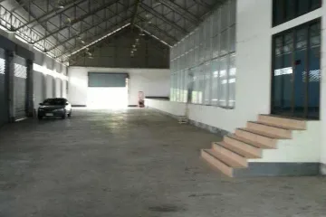 House for rent in Khun Khong, Chiang Mai