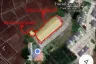 House for rent in Khun Khong, Chiang Mai