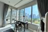 2 Bedroom Condo for rent in 185 Rajadamri, Lumpini, Bangkok near BTS Ratchadamri