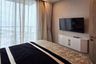 1 Bedroom Condo for sale in Copacabana Beach Jomtien, Nong Prue, Chonburi