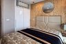 1 Bedroom Condo for sale in Copacabana Beach Jomtien, Nong Prue, Chonburi