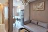 1 Bedroom Condo for sale in Copacabana Beach Jomtien, Nong Prue, Chonburi