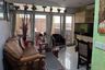 2 Bedroom Condo for sale in Jomtien Yatch Club 1, Na Jomtien, Chonburi