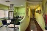 2 Bedroom Condo for sale in Jomtien Yatch Club 1, Na Jomtien, Chonburi