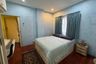 2 Bedroom Condo for sale in Jomtien Yatch Club 1, Na Jomtien, Chonburi