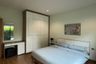 3 Bedroom Villa for rent in Baan Pattaya 5, Huai Yai, Chonburi