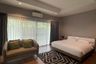 3 Bedroom Villa for rent in Baan Pattaya 5, Huai Yai, Chonburi