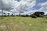 Land for sale in Hin Lek Fai, Prachuap Khiri Khan