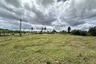 Land for sale in Hin Lek Fai, Prachuap Khiri Khan