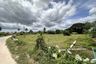 Land for sale in Hin Lek Fai, Prachuap Khiri Khan