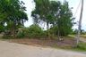 Land for sale in Hin Lek Fai, Prachuap Khiri Khan