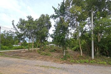 Land for sale in Hin Lek Fai, Prachuap Khiri Khan