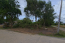 Land for sale in Hin Lek Fai, Prachuap Khiri Khan