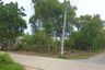 Land for sale in Hin Lek Fai, Prachuap Khiri Khan