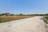 Land for sale in Pran Buri, Prachuap Khiri Khan