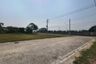 Land for sale in Pran Buri, Prachuap Khiri Khan