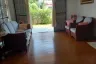 4 Bedroom House for sale in Parkway Home, Saphan Sung, Bangkok
