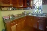 4 Bedroom House for sale in Parkway Home, Saphan Sung, Bangkok