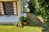 4 Bedroom House for sale in Parkway Home, Saphan Sung, Bangkok