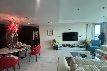 2 Bedroom Condo for sale in The River by Raimon Land, Khlong Ton Sai, Bangkok near BTS Krung Thon Buri