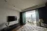 2 Bedroom Condo for sale in The River by Raimon Land, Khlong Ton Sai, Bangkok near BTS Krung Thon Buri