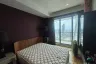 2 Bedroom Condo for sale in The River by Raimon Land, Khlong Ton Sai, Bangkok near BTS Krung Thon Buri