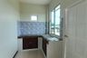 Land for sale in Pran Buri, Prachuap Khiri Khan