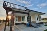 Land for sale in Pran Buri, Prachuap Khiri Khan