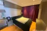 2 Bedroom Condo for rent in Downtown Forty Nine, Khlong Tan Nuea, Bangkok near BTS Phrom Phong